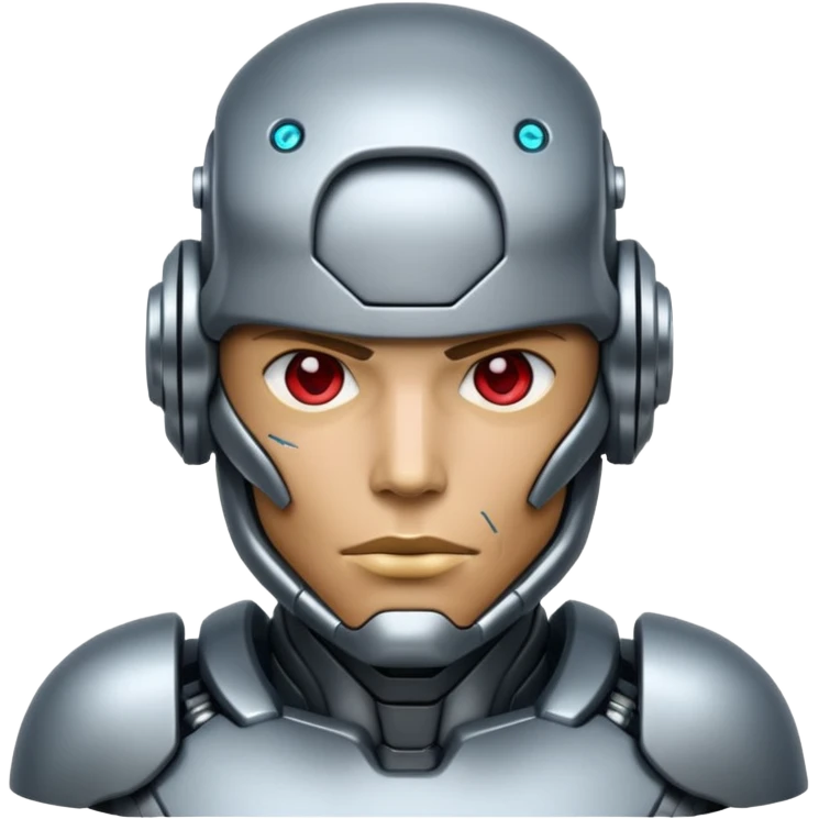 Jax dijital sirk  emoji