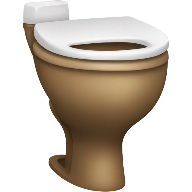 Skibbiti toilet rizz emoji