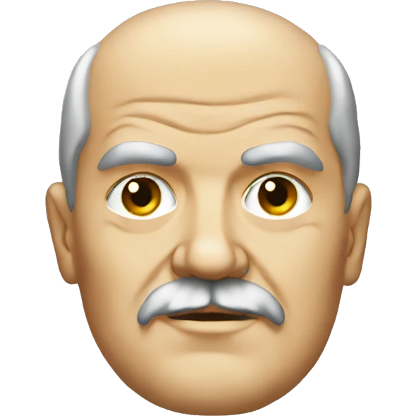 Lenin emoji