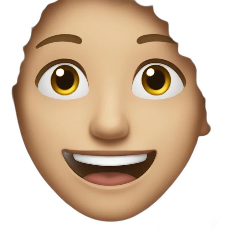FRE FRIDE emoji