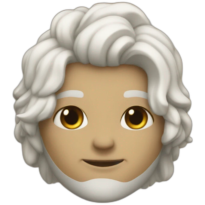 lovv66 with og buda emoji