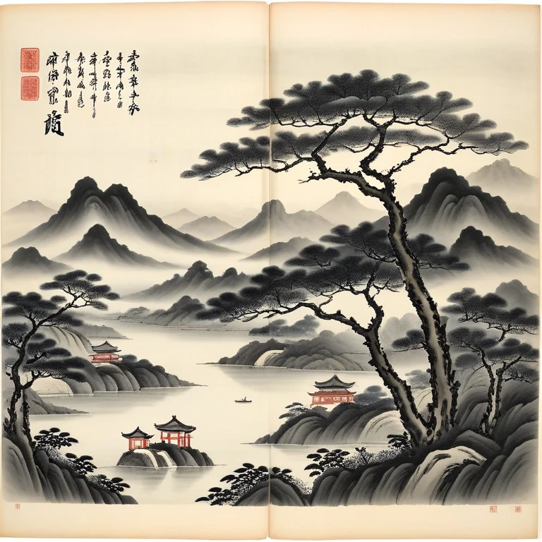极简风格的圆形表情图案，黑白配色，透明背景、透明背景，嘴角上扬，很高兴，超级开心 emoji