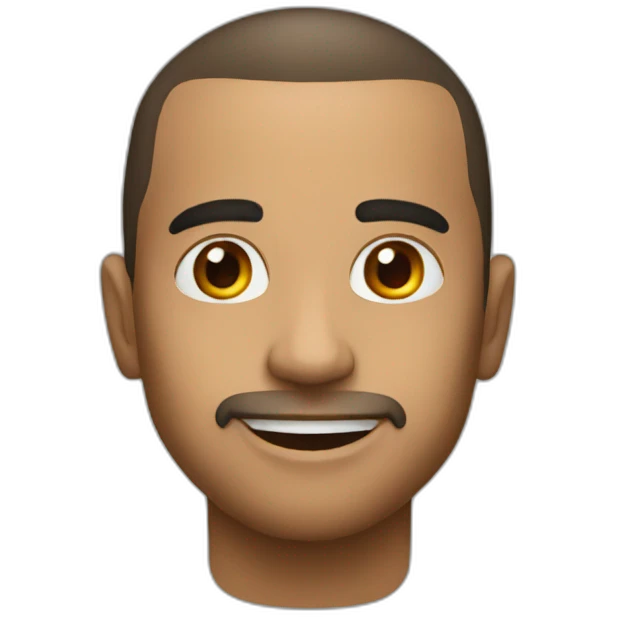 Pg13 emoji