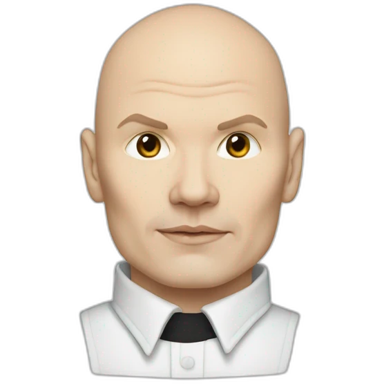 Billy corgan zero shirt emoji