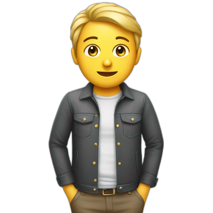 Im going to start freelance designing, I need a book for management, marketing and design life emoji