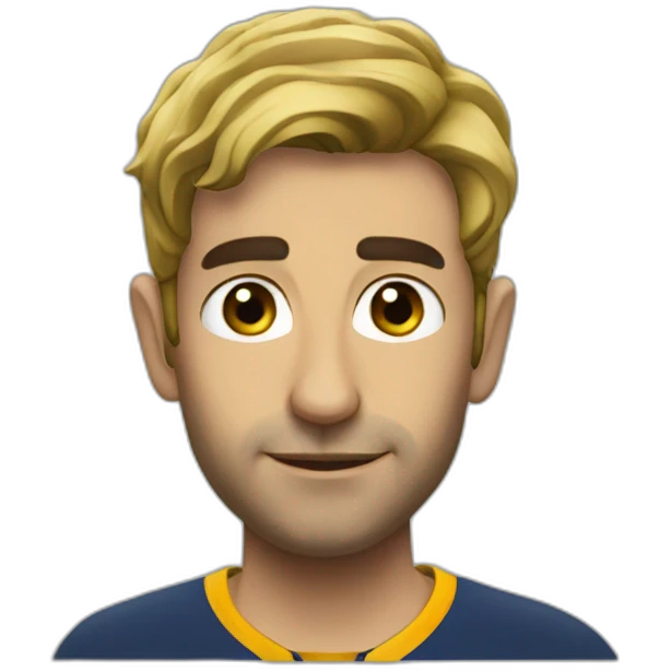 Valverde emoji