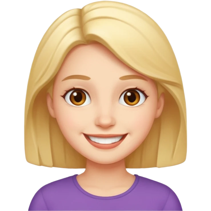 feminists are cute emoji