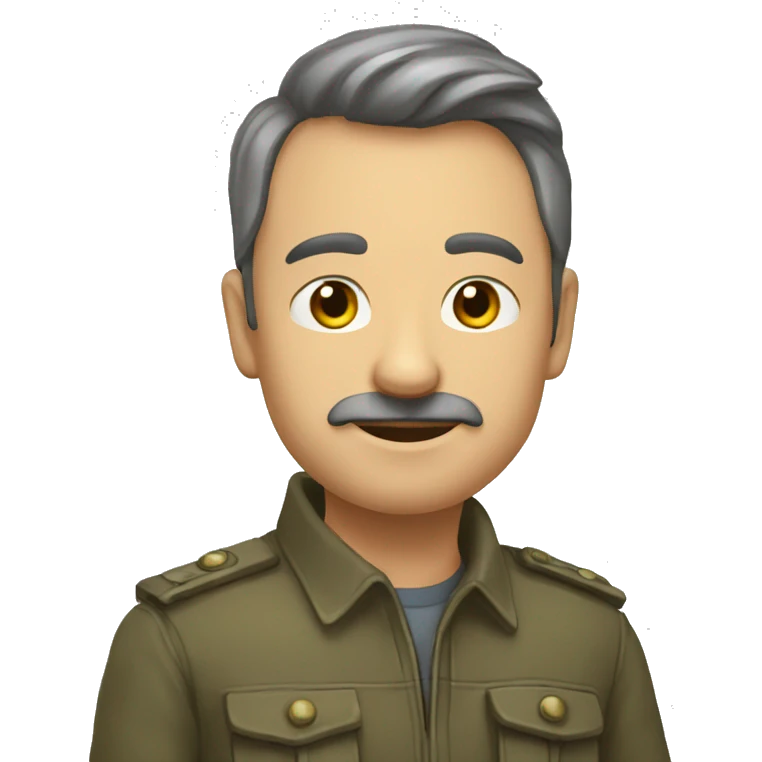українська математика emoji