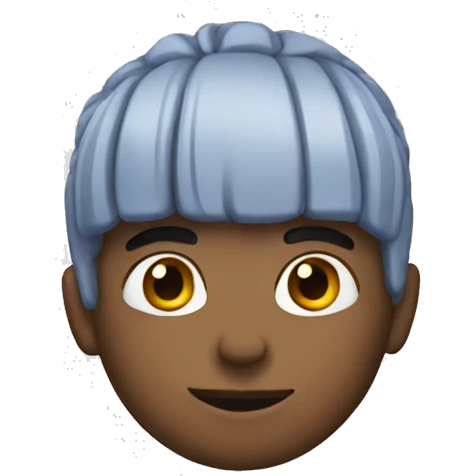 🪽 emoji