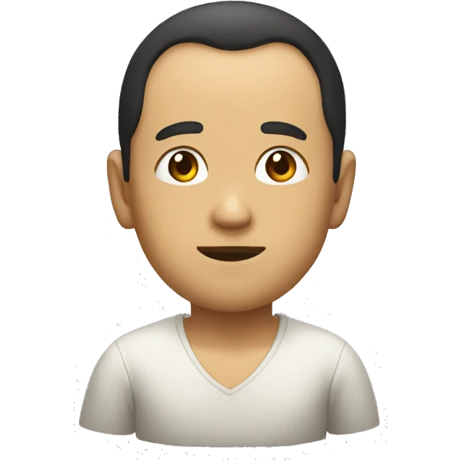 Narishima emoji