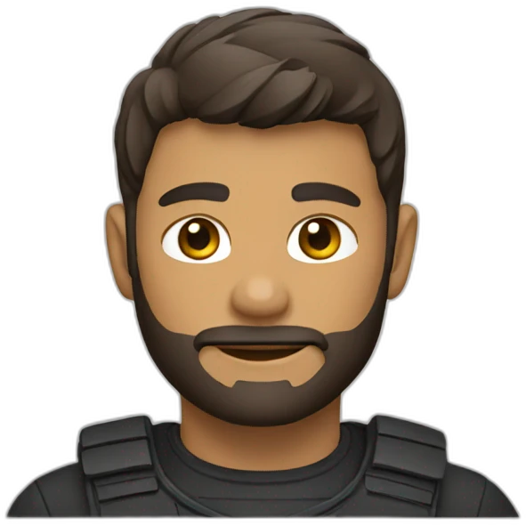 Moto beta emoji