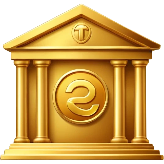 Bank tejarat logo emoji