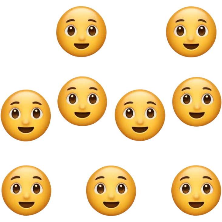 متحرک باشد emoji