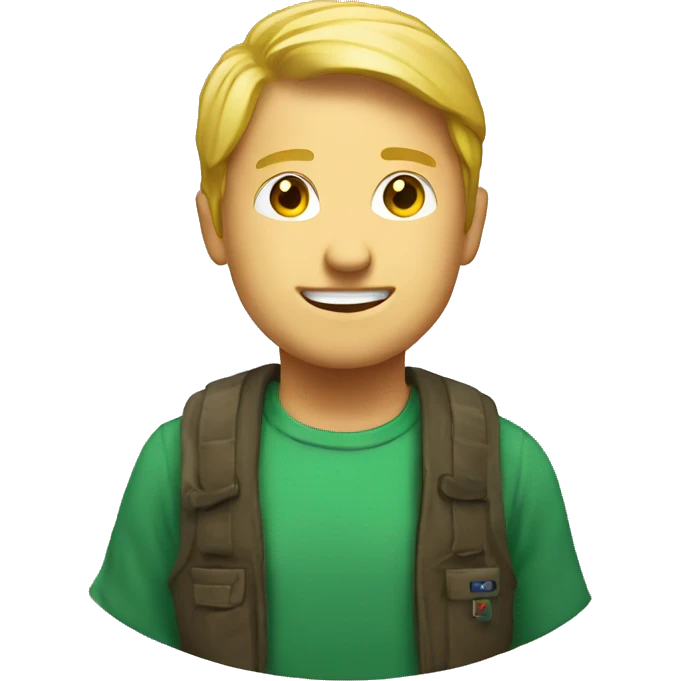 usdt emoji