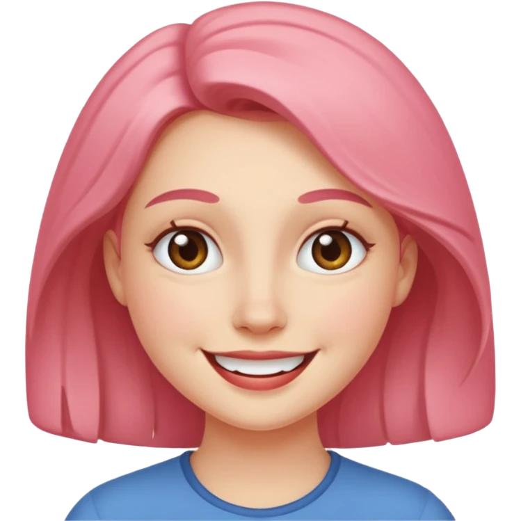 Bex emoji