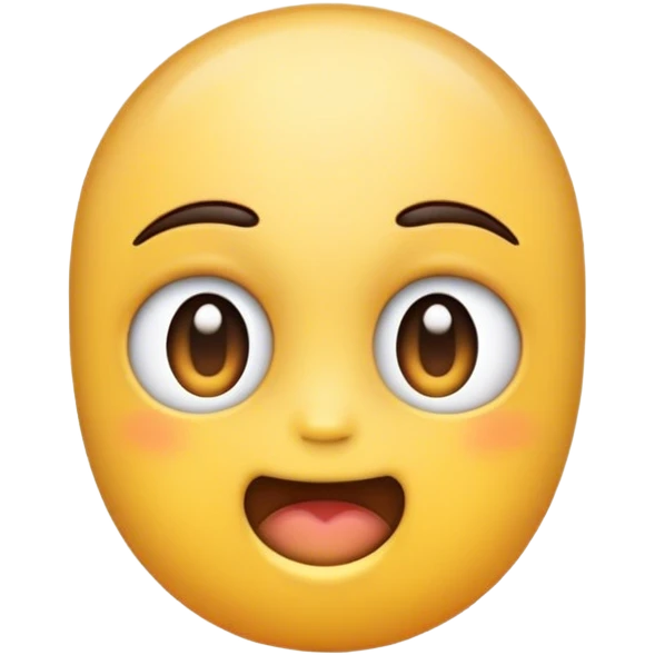 ok emoji