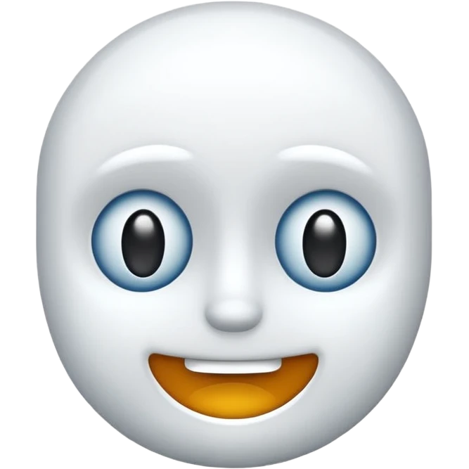 67 emoji