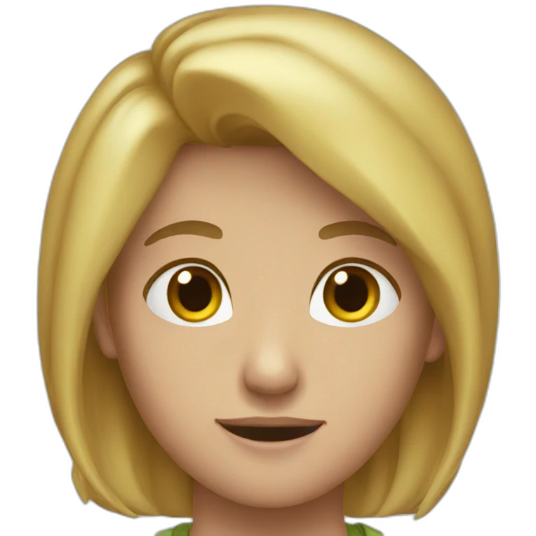 secret emoji