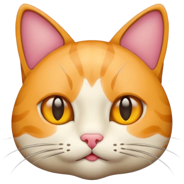 cat emoji