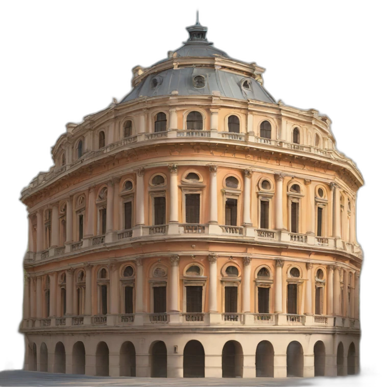 Capitole de Toulouse emoji