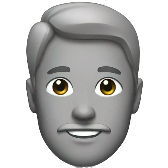 paper emoji