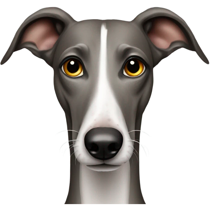 galgo do emoji