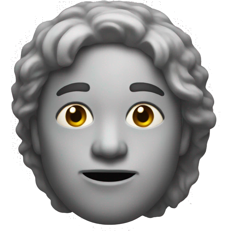 meme white mn emoji