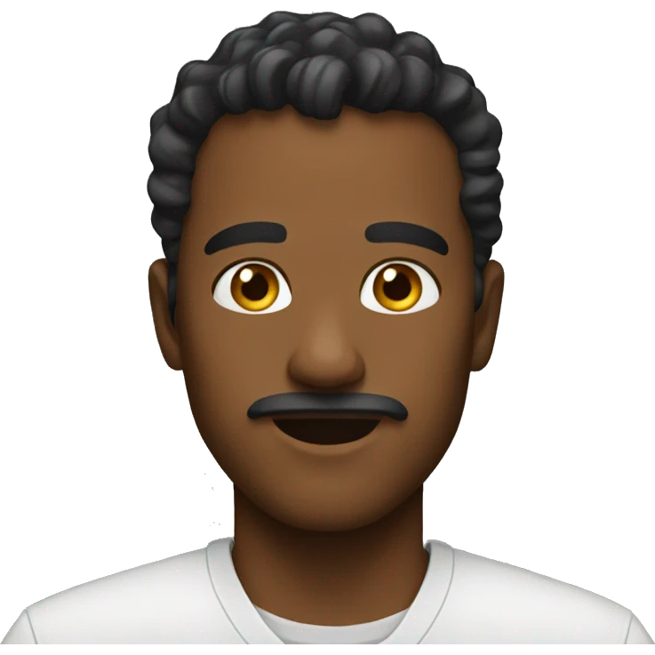 Mastery emoji