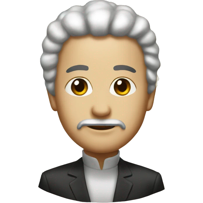 ebi-fried emoji