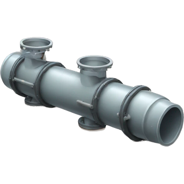 gas pipeline emoji