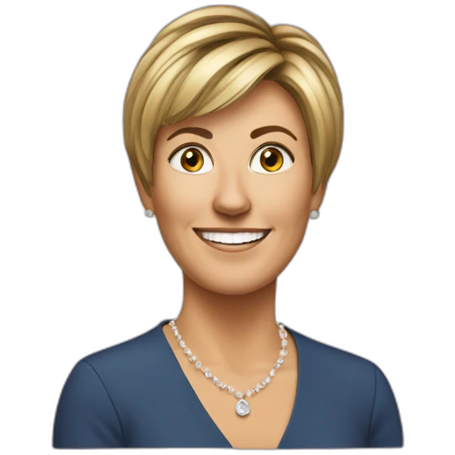 jill dando emoji