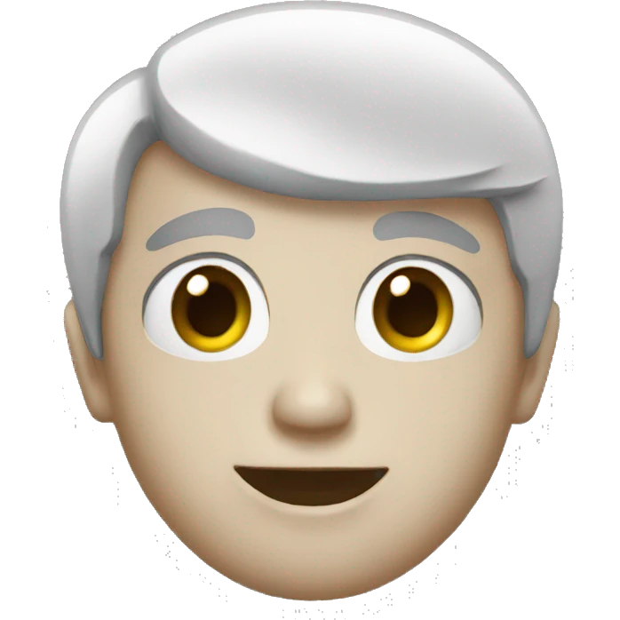 gif emoji