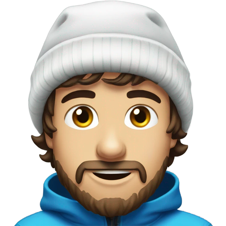 fernando alonso christmas emoji