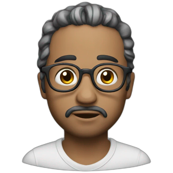 if blackstone was an animal emoji