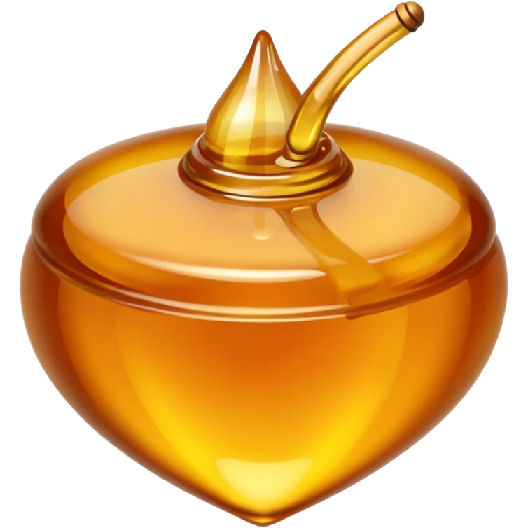 honeydrup emoji