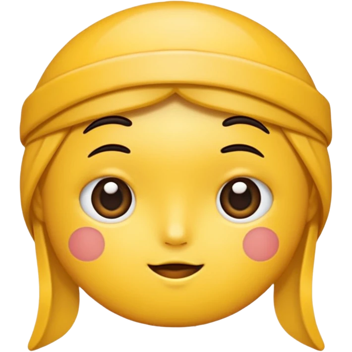 해양경찰 emoji