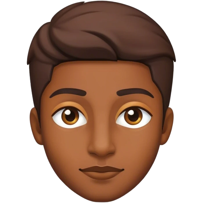 Zayir emoji