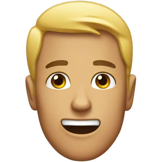 pinching emoji emoji