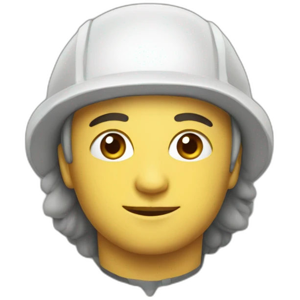 préservatif emoji