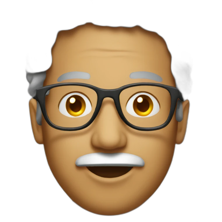 physicist emoji