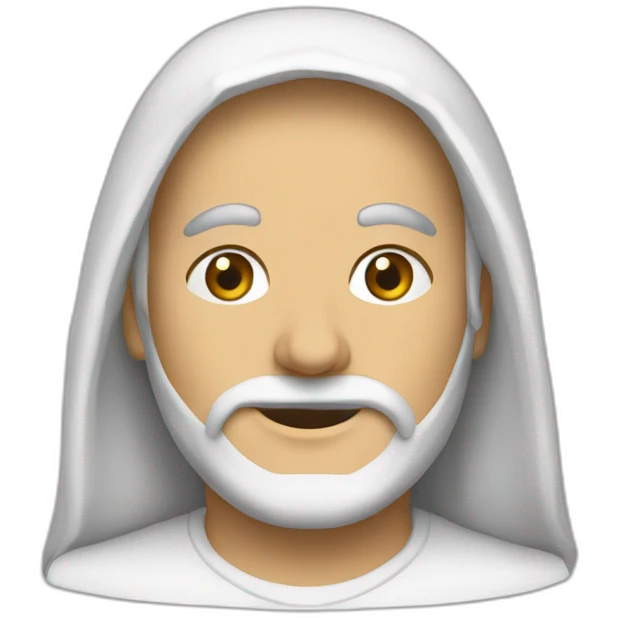 Lebanon phalangique emoji