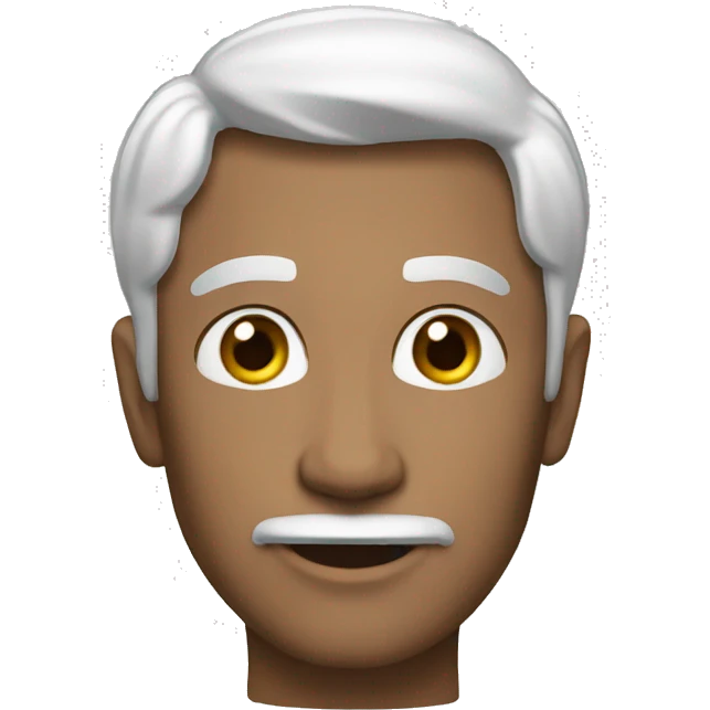 Esmat emoji