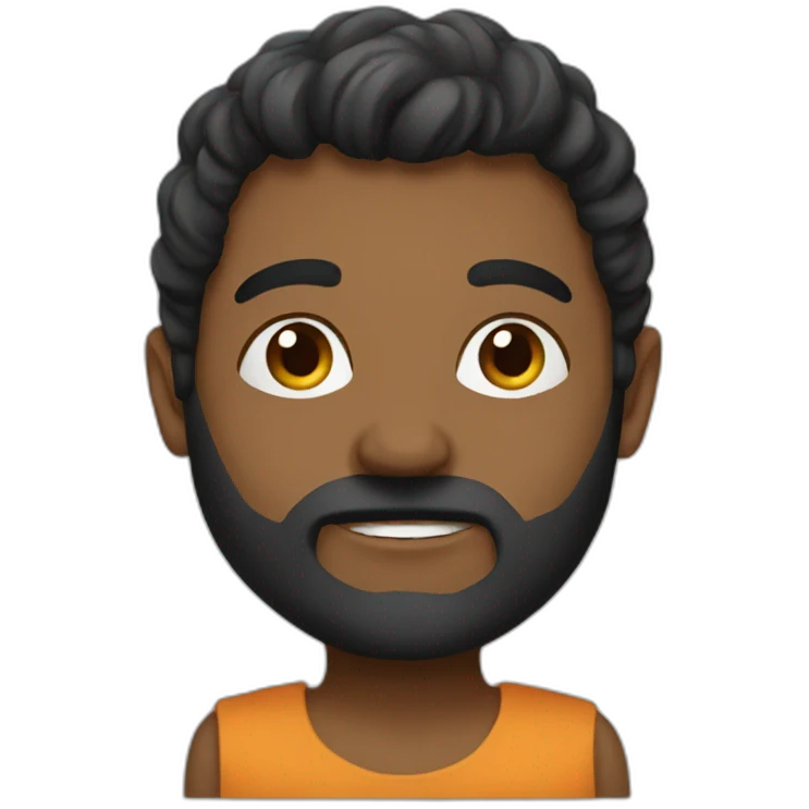 hasbulla emoji