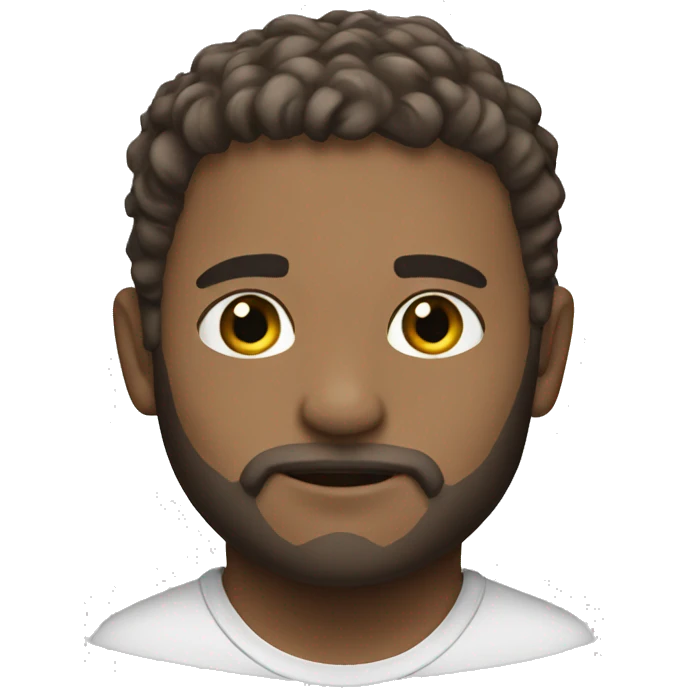 Kit emoji