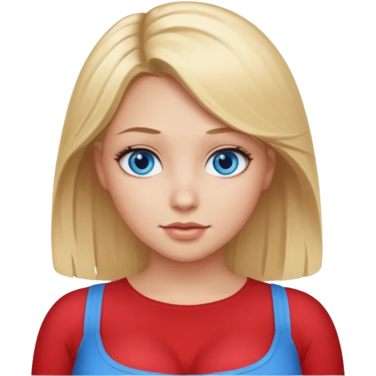 بنات صدر كبير جدا جدا  وظاهر emoji