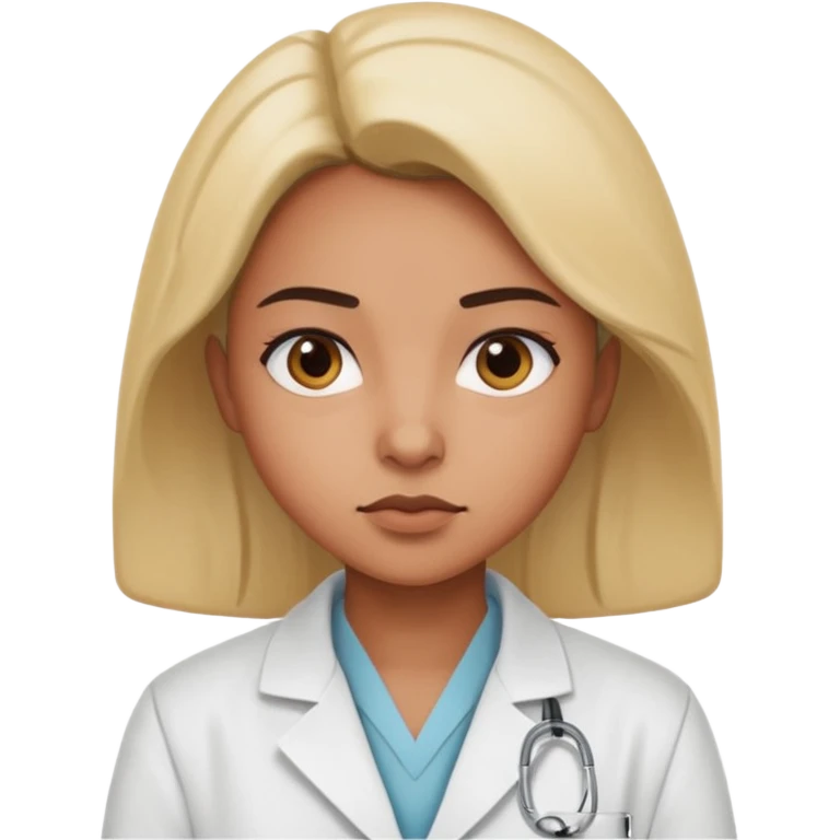 Breaking bad belkessa fethi  emoji