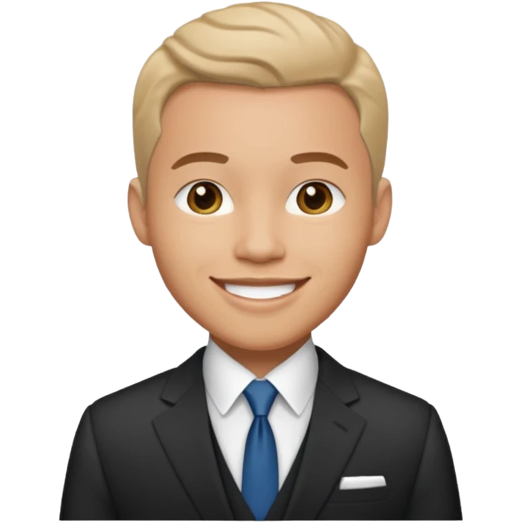 Jesse Powell, American Singer (1970-2022) emoji