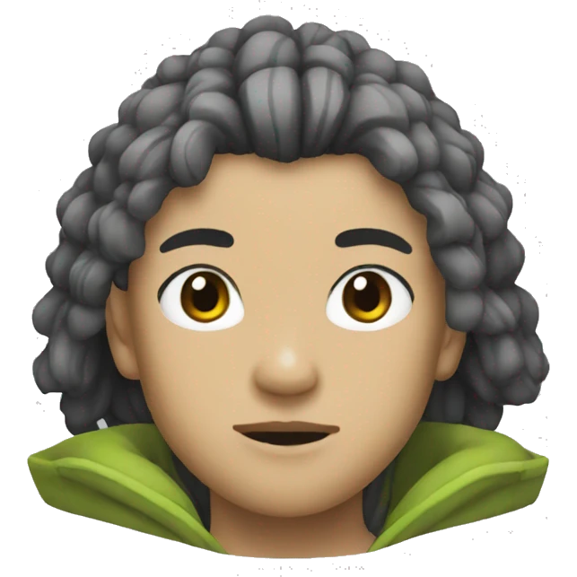 sukuna emoji