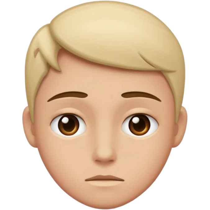 Me  emoji