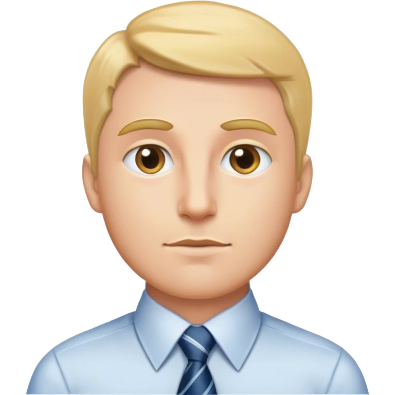 climate activist climate activist man tie emoji